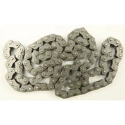 WISECO Cam Chain for Powersports