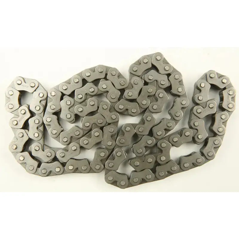 WISECO Cam Chain for Powersports