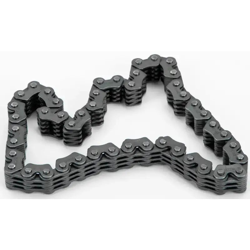 WISECO Cam Chain for Powersports