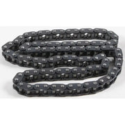 WISECO Cam Chain for Powersports