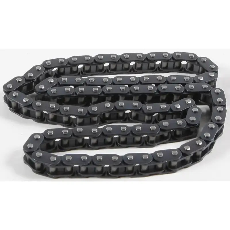 WISECO Cam Chain for Powersports