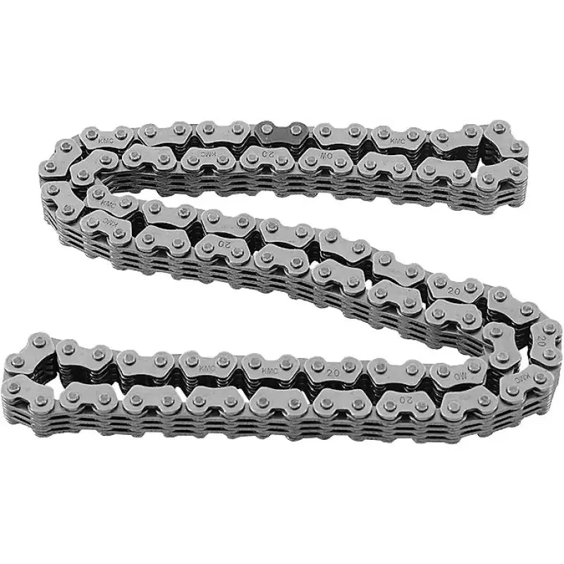 HOT CAMS Cam Chain for Powersports