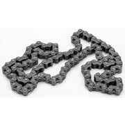 WISECO Cam Chain for Powersports