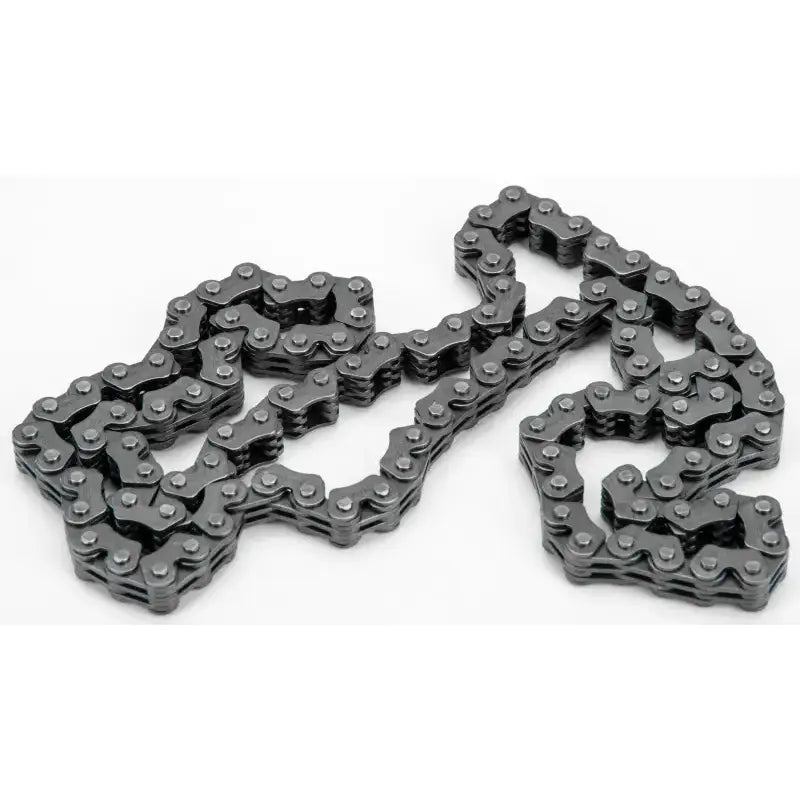 WISECO Cam Chain for Powersports