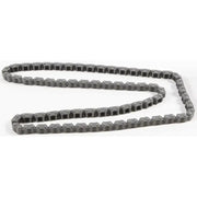 WISECO Cam Chain for Powersports