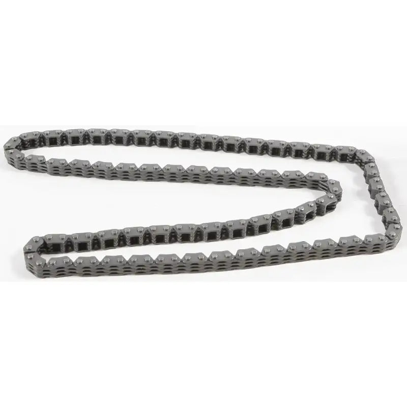 WISECO Cam Chain for Powersports