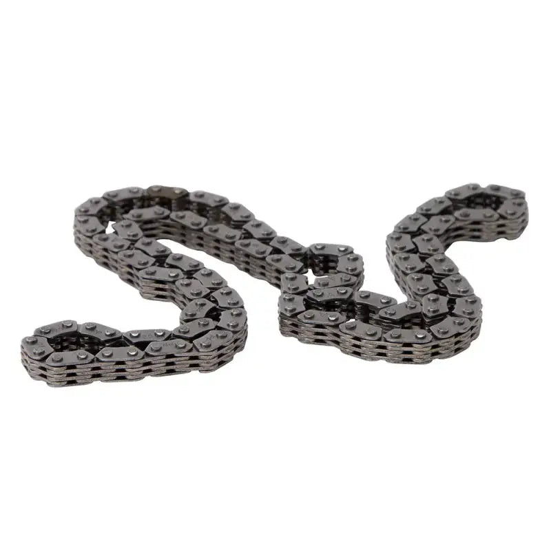 HOT CAMS Cam Chain for Powersports