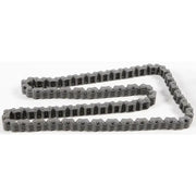 WISECO Cam Chain for Powersports