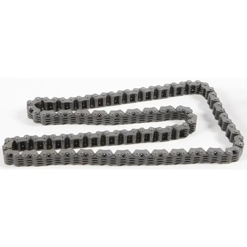 WISECO Cam Chain for Powersports