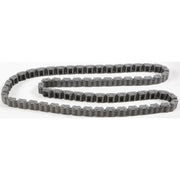 WISECO Cam Chain for Powersports