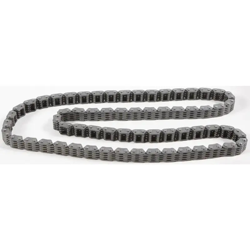 WISECO Cam Chain for Powersports