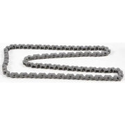 WISECO Cam Chain for Powersports