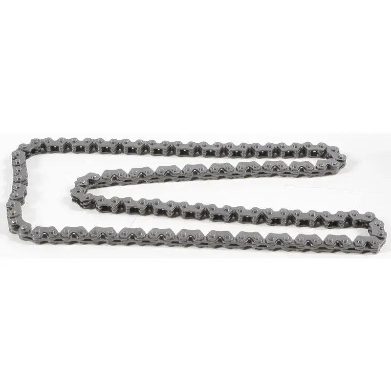 WISECO Cam Chain for Powersports