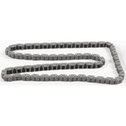 WISECO Cam Chain for Powersports