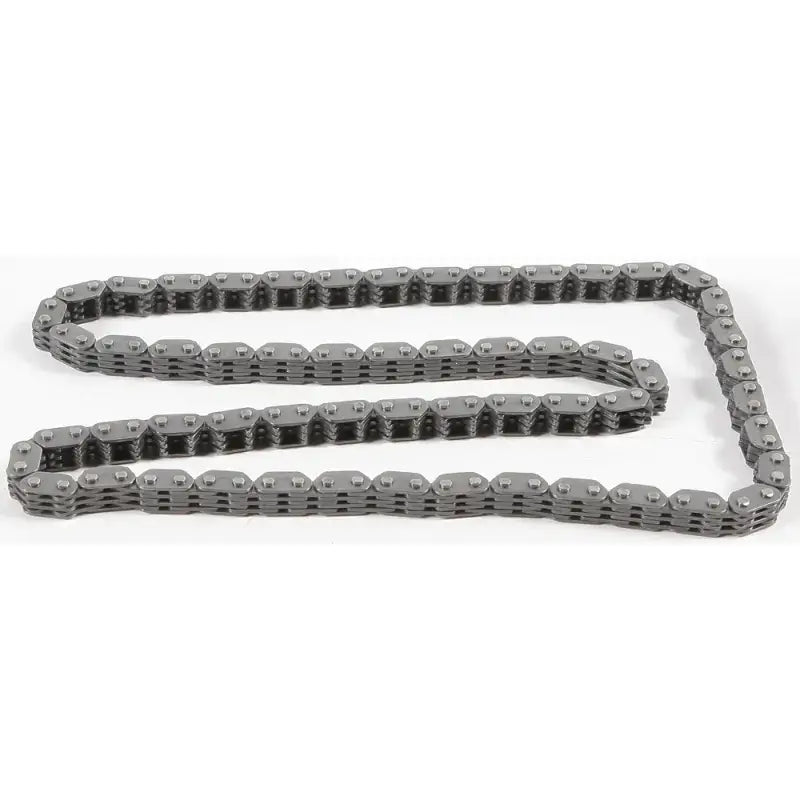 WISECO Cam Chain for Powersports