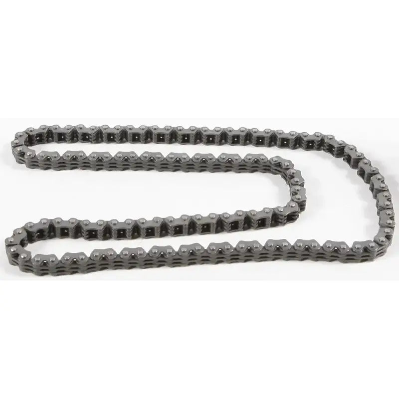 WISECO Cam Chain for Powersports