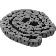 HOT CAMS Cam Chain for Powersports