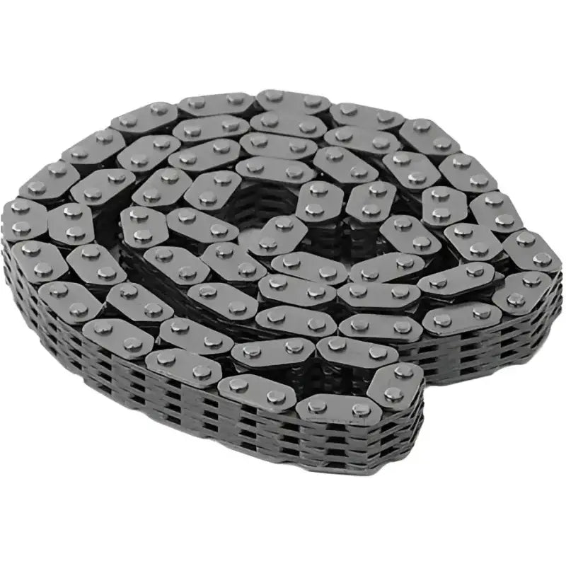 HOT CAMS Cam Chain for Powersports