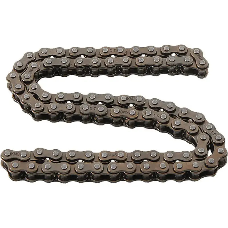 HOT CAMS Cam Chain for Powersports