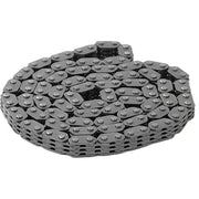 HOT CAMS Cam Chain for Powersports