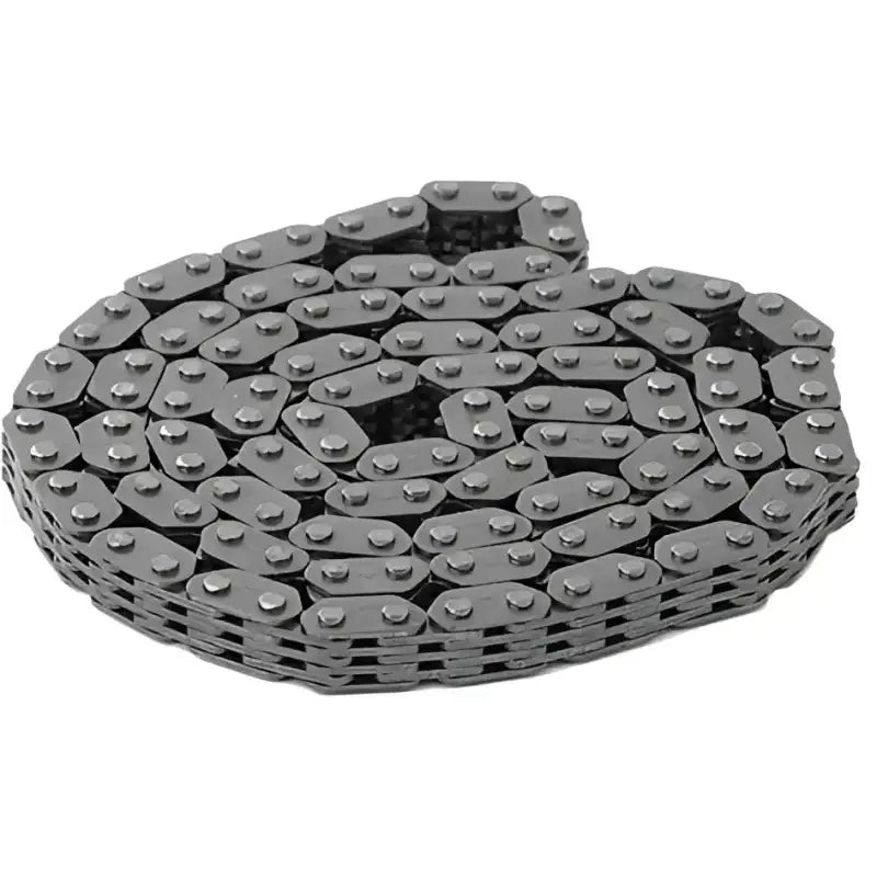 HOT CAMS Cam Chain for Powersports