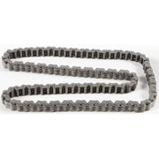WISECO Cam Chain for Powersports