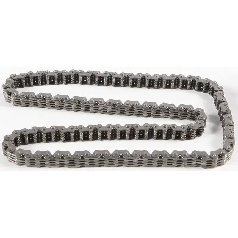 WISECO Cam Chain for Powersports