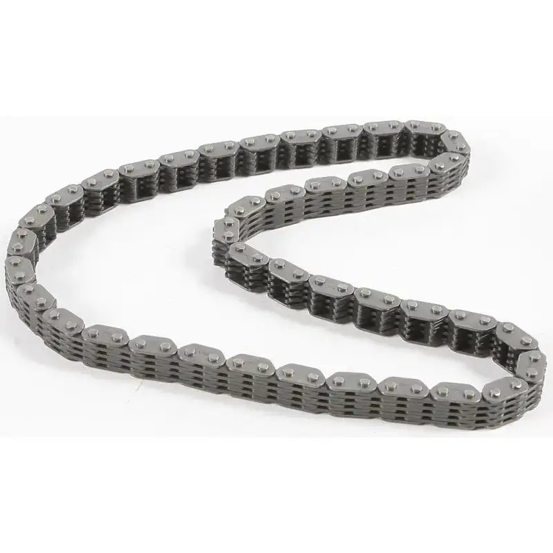 WISECO Cam Chain for Powersports