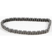 WISECO Cam Chain for Powersports