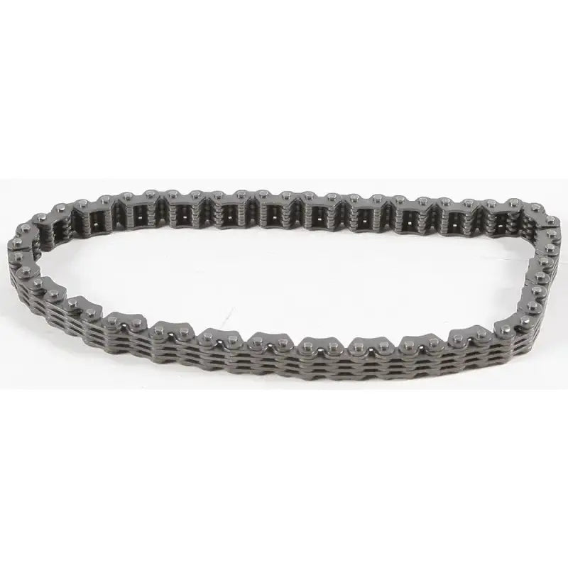 WISECO Cam Chain for Powersports