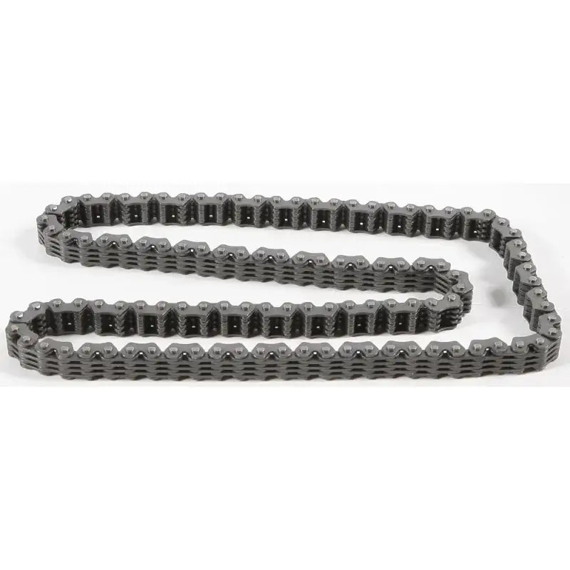 WISECO Cam Chain for Powersports
