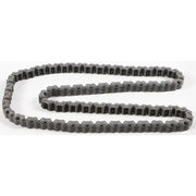 WISECO Cam Chain for Powersports
