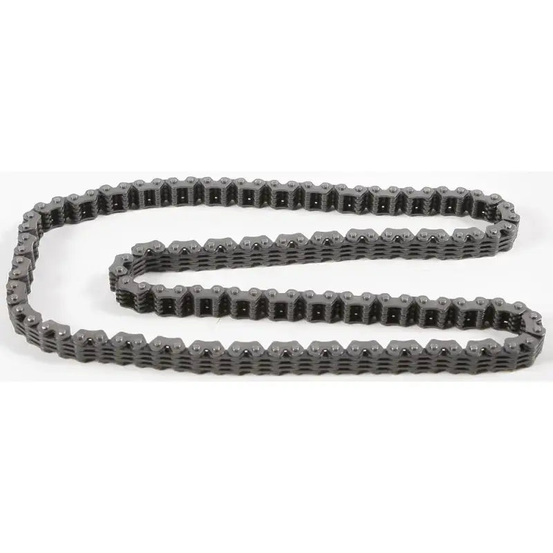 WISECO Cam Chain for Powersports