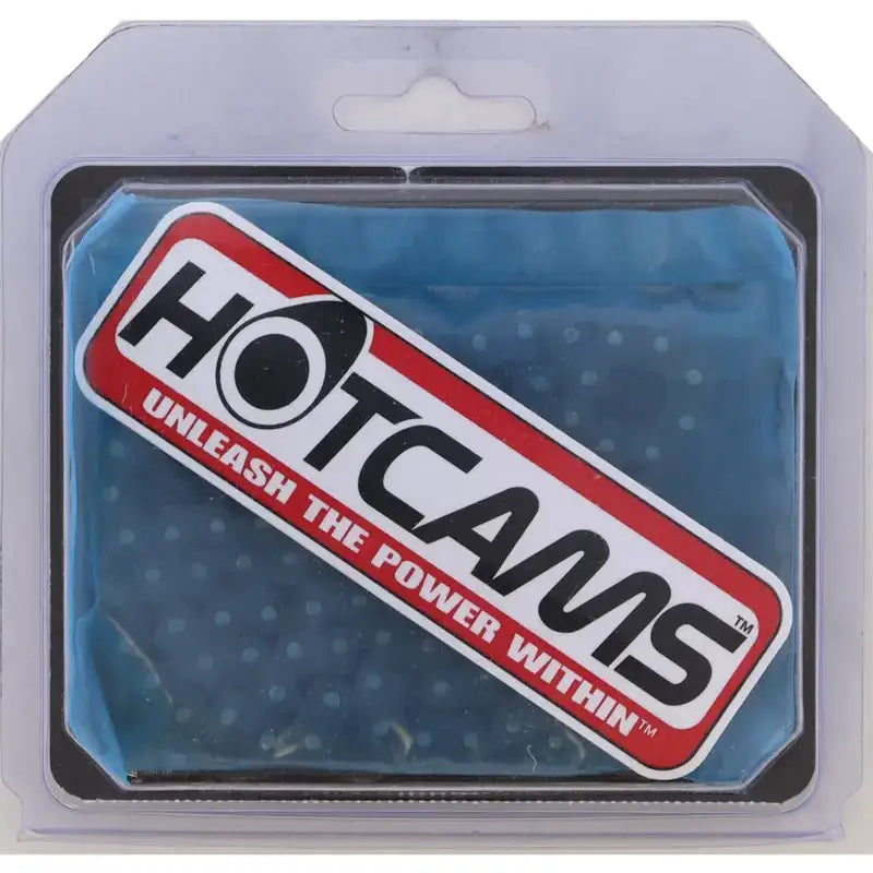 Cam Chain - HOT CAMS