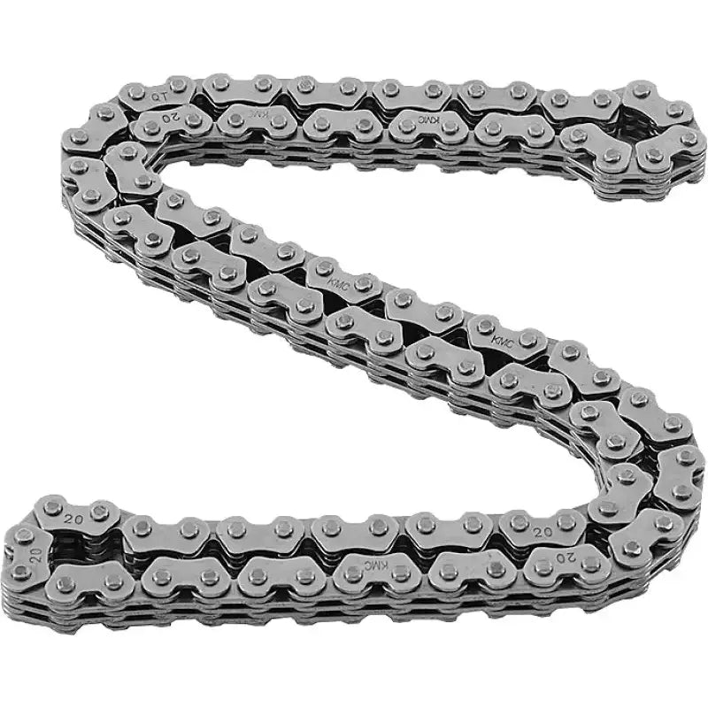 HOT CAMS Cam Chain for Powersports