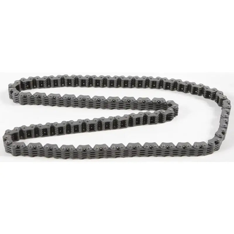WISECO Cam Chain for Powersports
