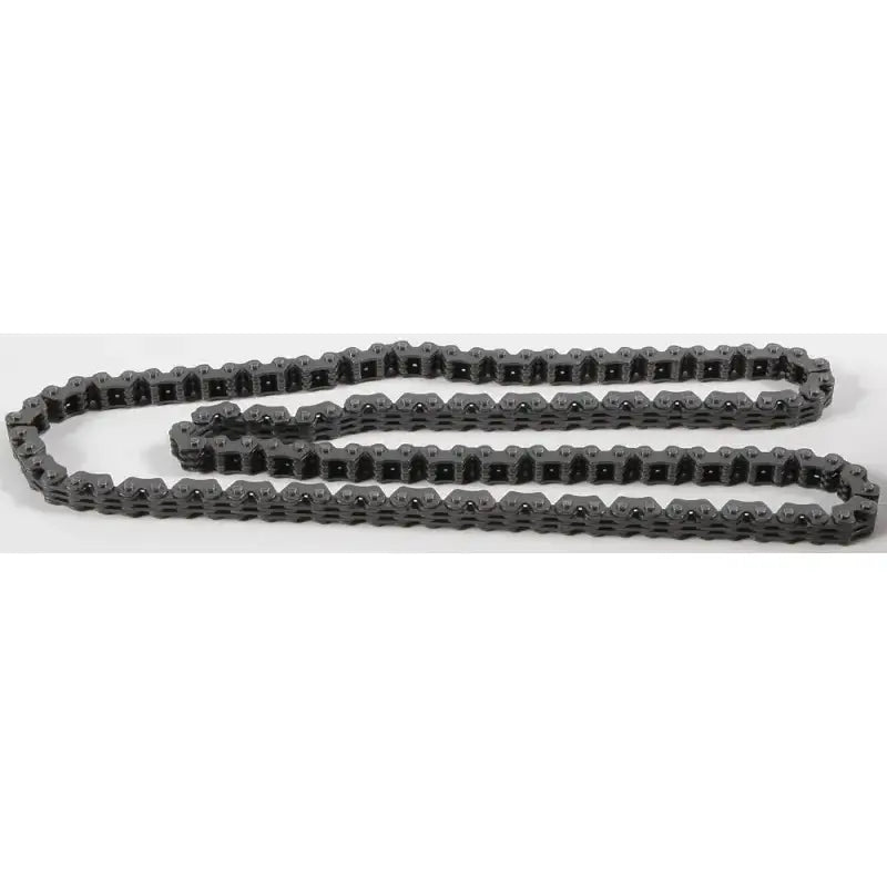 WISECO Cam Chain for Powersports