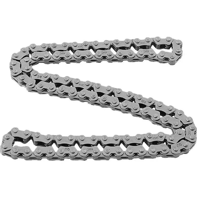 HOT CAMS Cam Chain for Powersports