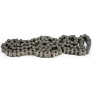 WISECO Cam Chain for Powersports