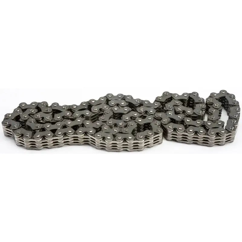 WISECO Cam Chain for Powersports