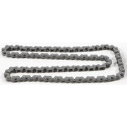 WISECO Cam Chain for Powersports