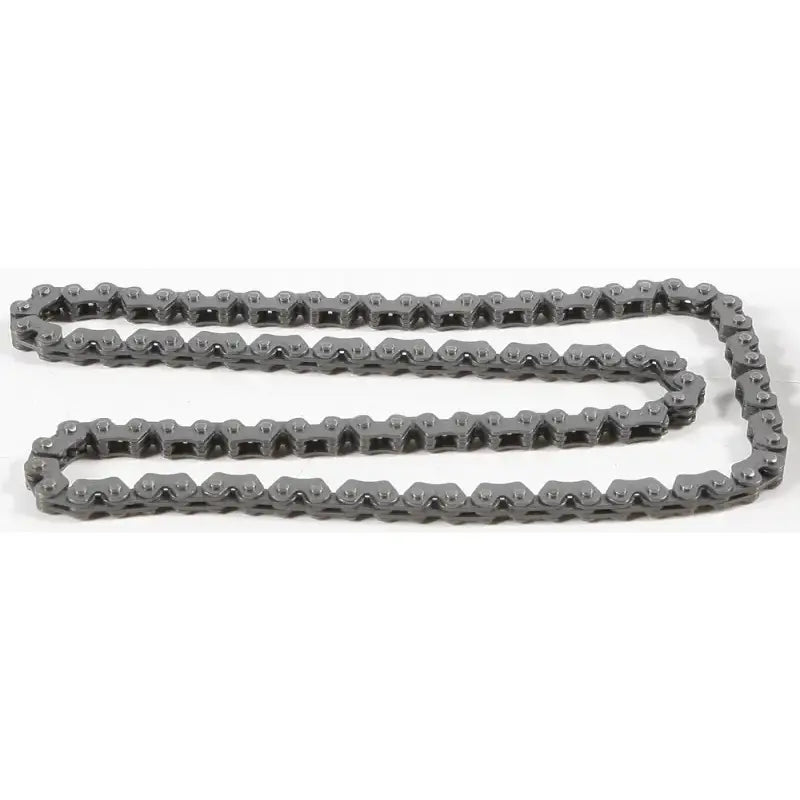WISECO Cam Chain for Powersports