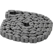HOT CAMS Cam Chain for Powersports
