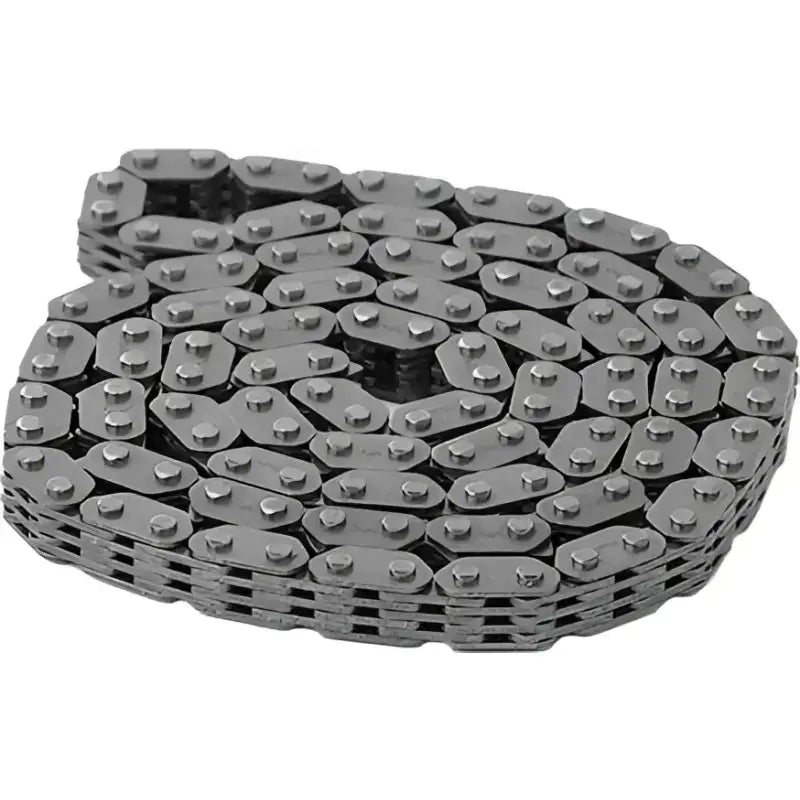 HOT CAMS Cam Chain for Powersports