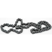 WISECO Cam Chain for Powersports