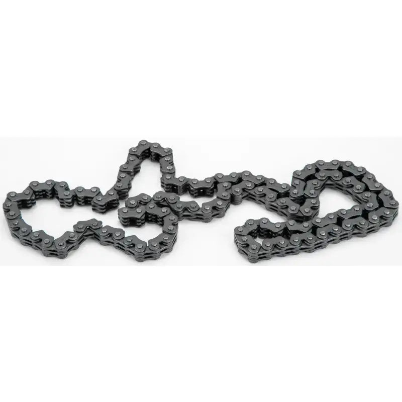 WISECO Cam Chain for Powersports