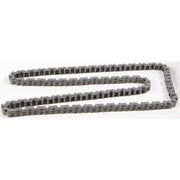WISECO Cam Chain for Powersports