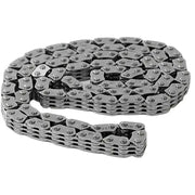 HOT CAMS Cam Chain for Powersports