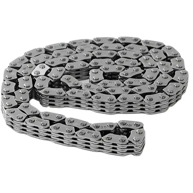 HOT CAMS Cam Chain for Powersports
