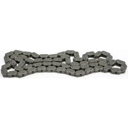 WISECO Cam Chain for Powersports